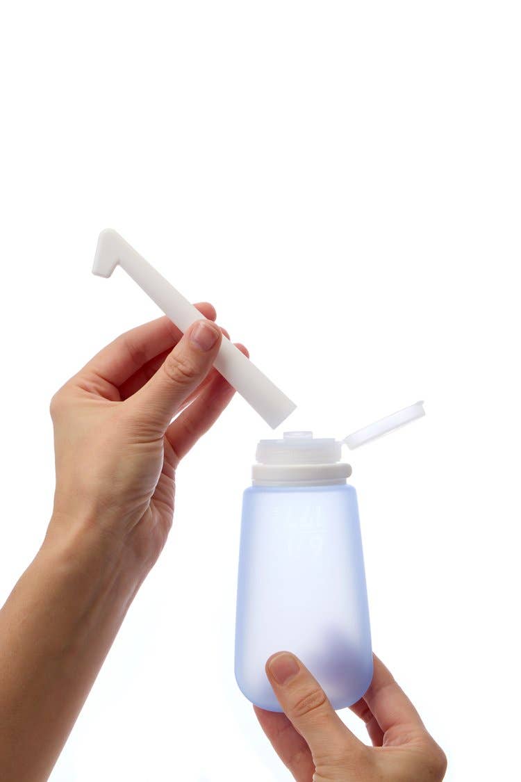 BidetToob - Portable Bidet