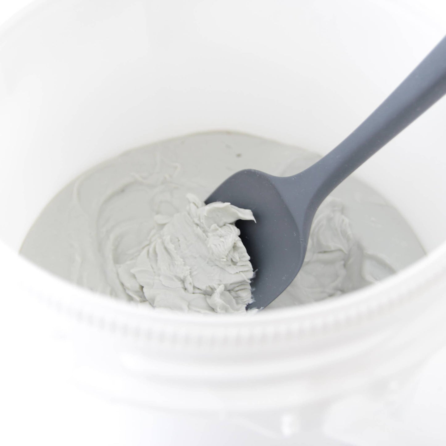 Bulk Deodorant Refill | Little Seed Farm