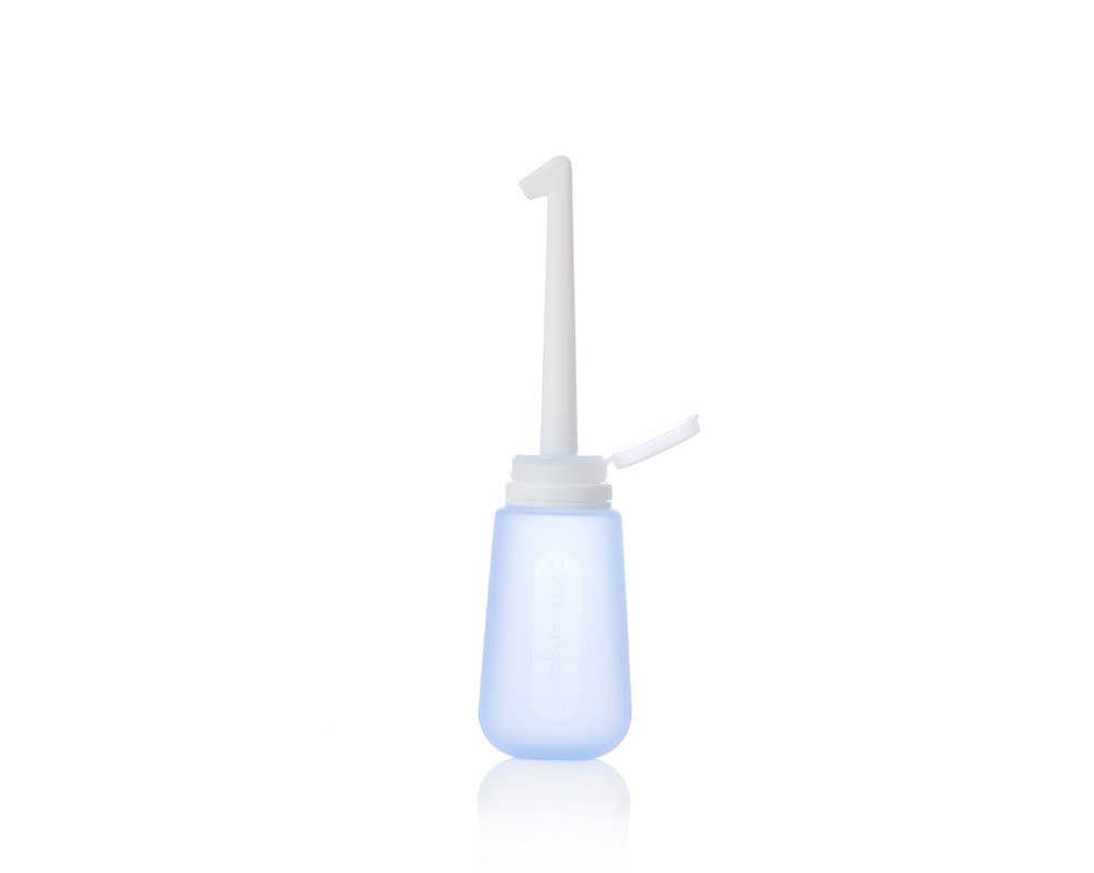 BidetToob - Portable Bidet