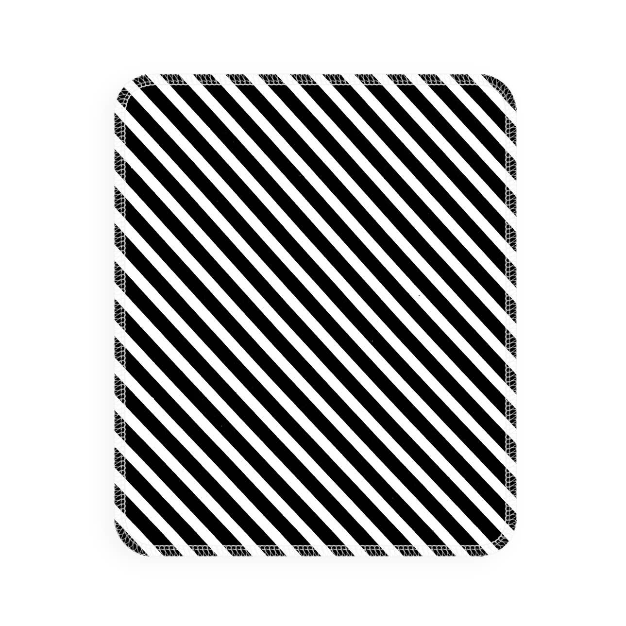 UNpaper® Towels: Prints, 12 count with craft tube, Marley's Monsters