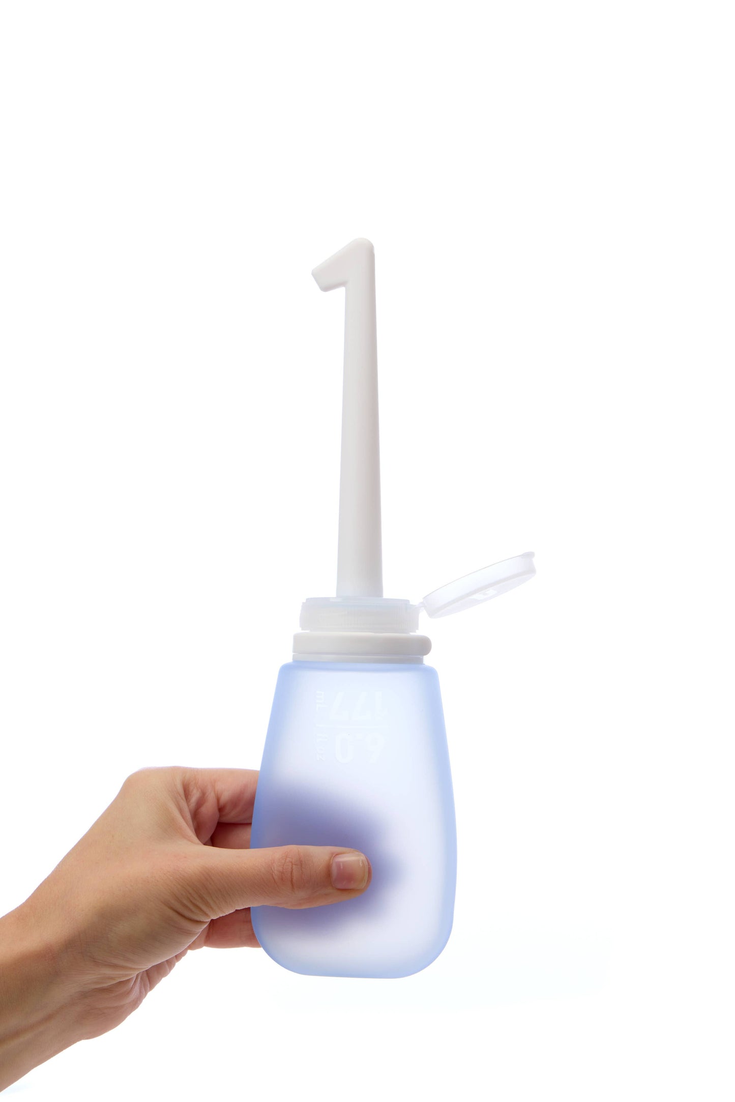 BidetToob - Portable Bidet
