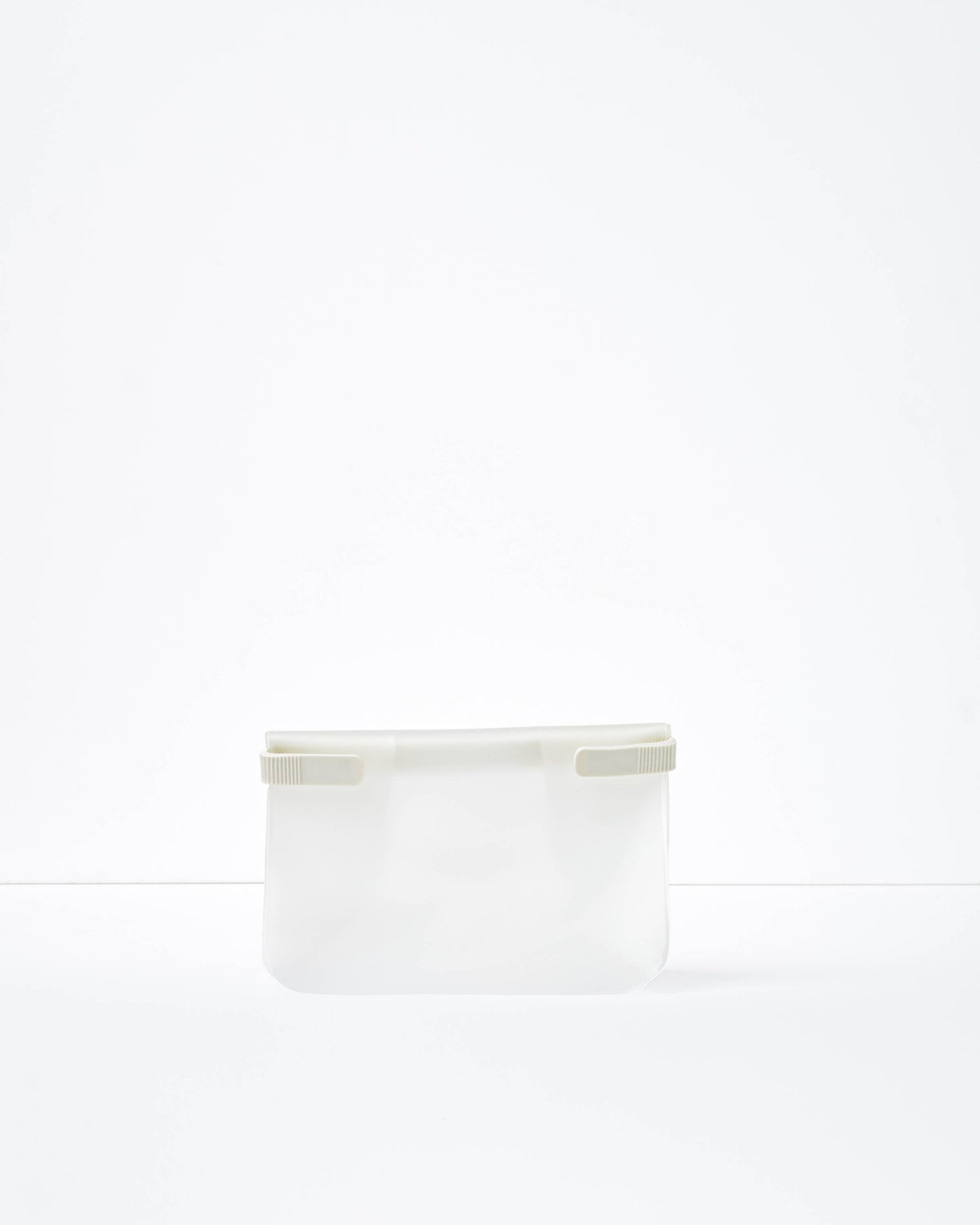 Roll Tight Freezer Storage Bags