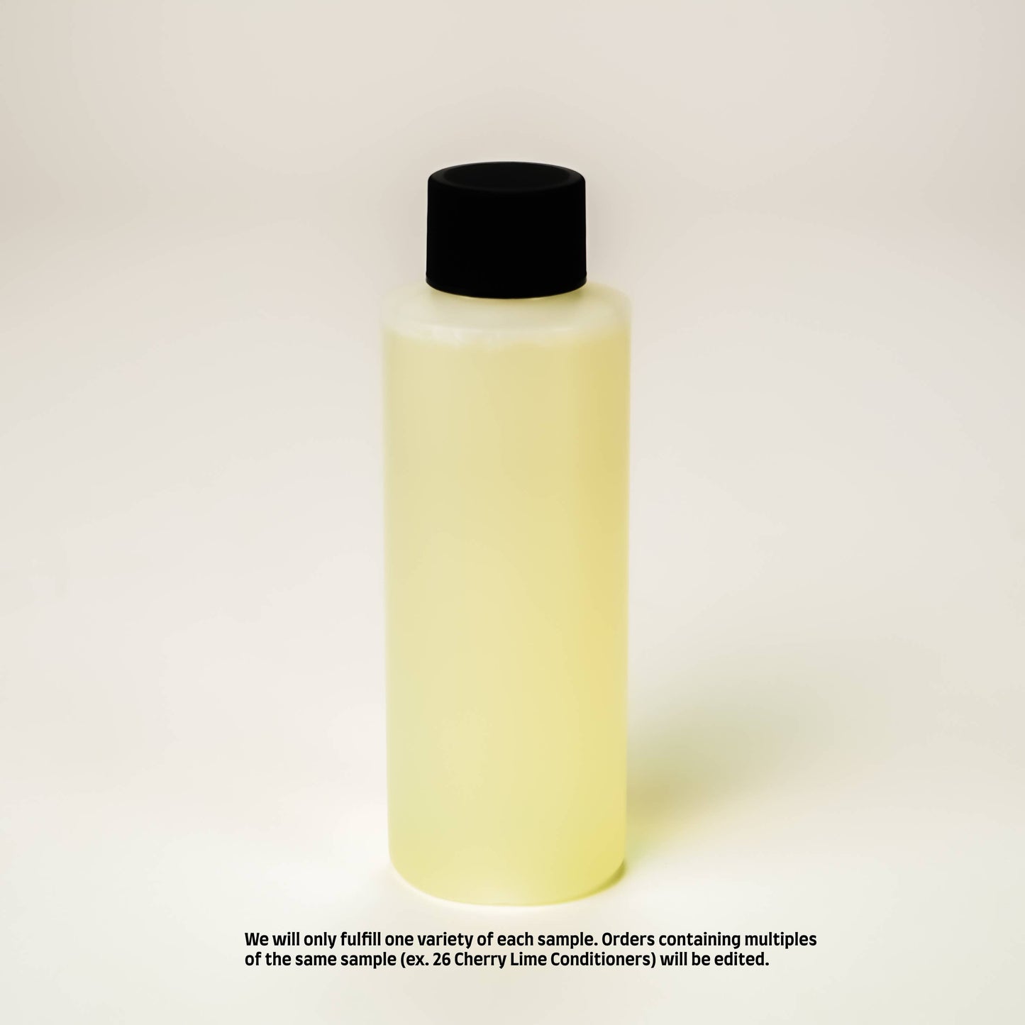 Rustic Strength: Multi-Purpose Spray Cleaner | Lemon Lime Orange Grapefruit