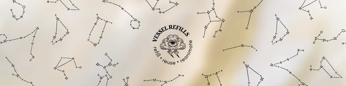 What eco product are you according to your astrological sign?