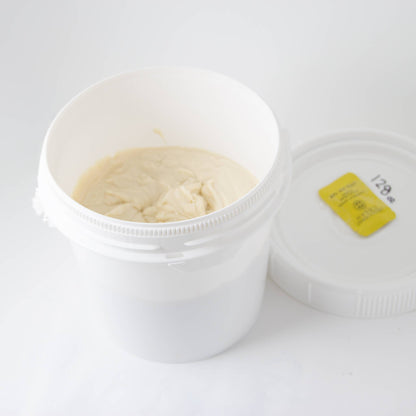 Bulk Deodorant Refill | Little Seed Farm