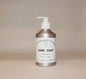 Hand Soap – Lavender (Pre-filled Aluminum Bottles with Pumps)