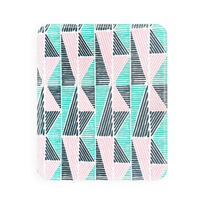 UNpaper® Towels: Prints, 12 count with craft tube, Marley's Monsters