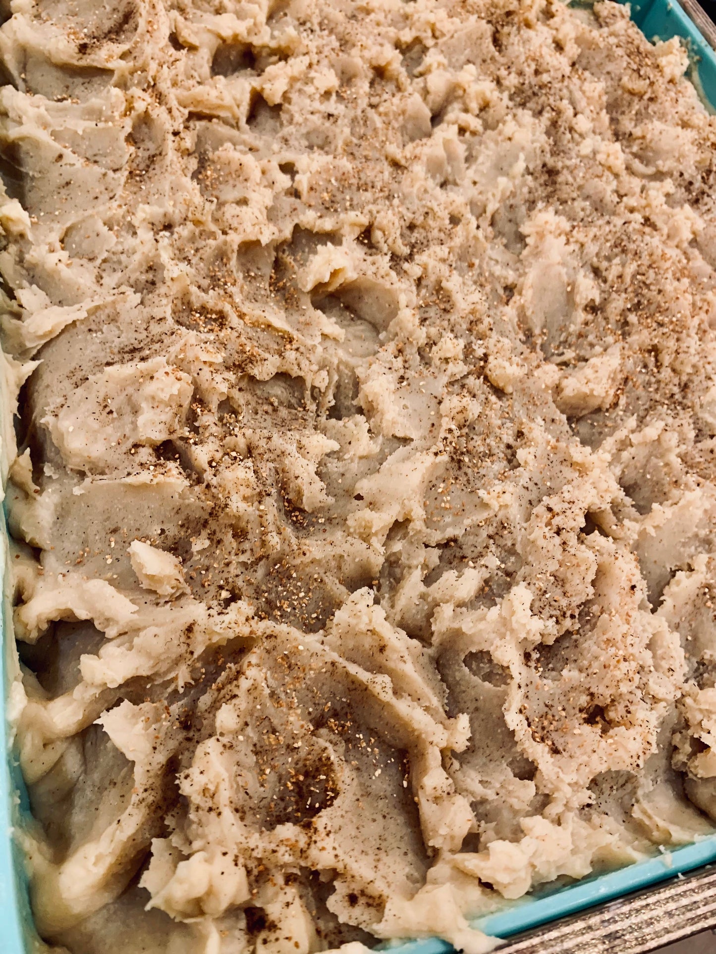 Citrus Clove Organic Coconut Milk & Shea Butter Soap | Feel Good Market