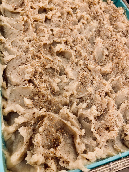 Citrus Clove Organic Coconut Milk & Shea Butter Soap | Feel Good Market