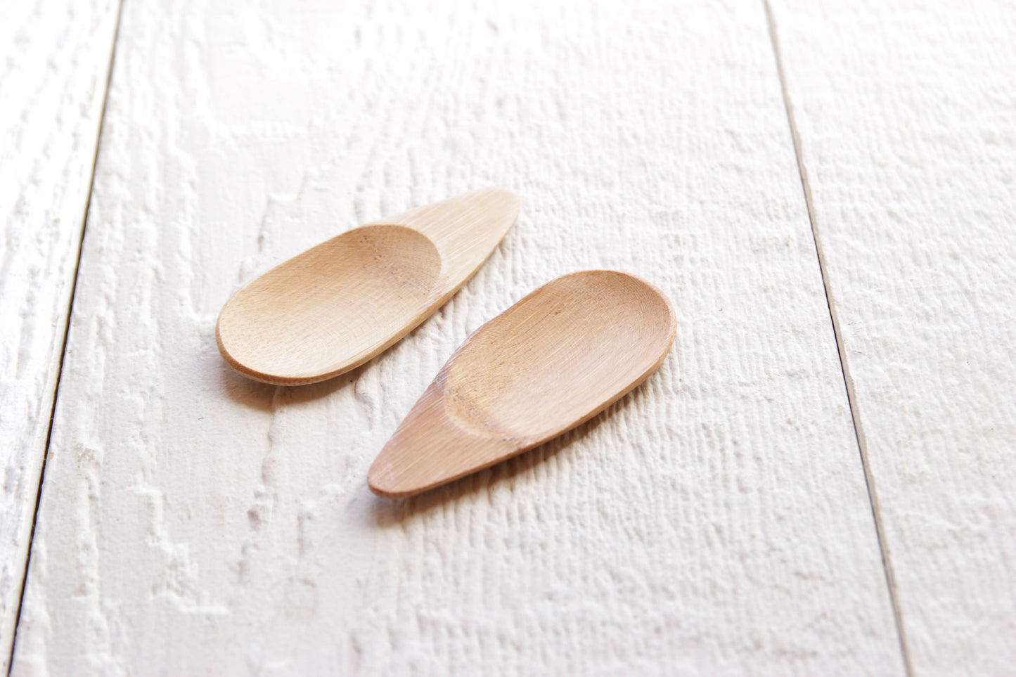Bamboo Deodorant Applicator | Little Seed Farm