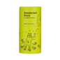 Eucalyptus Lemon Deodorant Stick