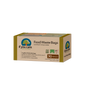 3 Gallon Certified Compostable Food Waste Bags – If You Care
