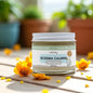 Taylor's Naturals, Balm Baby - Eczema Calmer All Natural Eczema Relief, 2 oz jar | Tiny Tulip Haus (Copy)