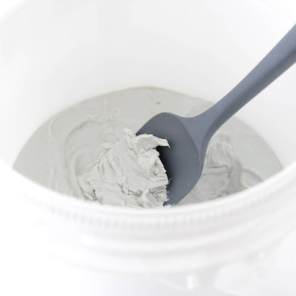 Bulk Deodorant Refill | Little Seed Farm