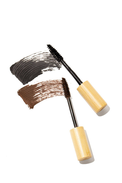 The Mascara – Zerra & Co.