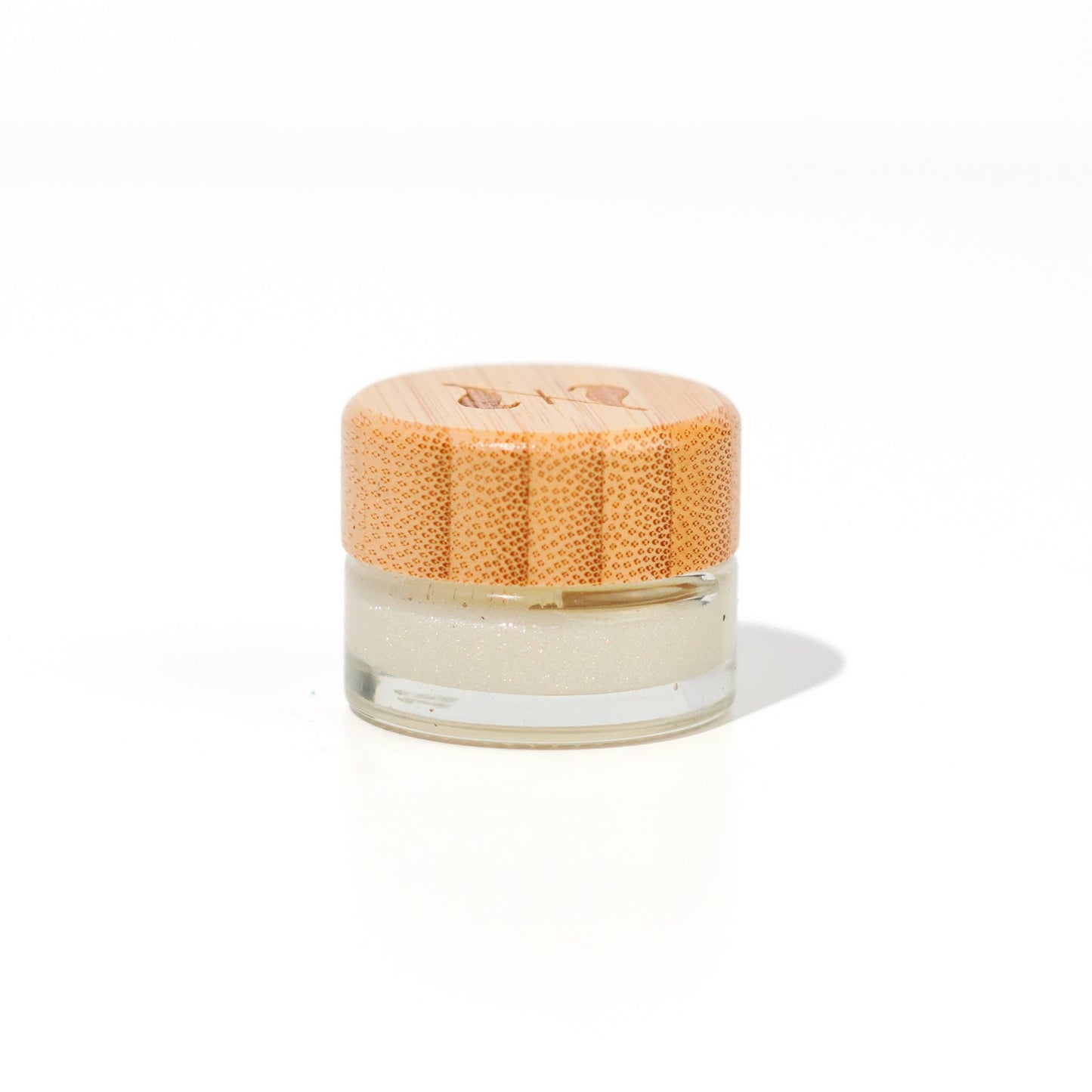 The Jelly - Mini