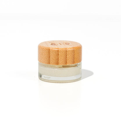 The Jelly - Mini