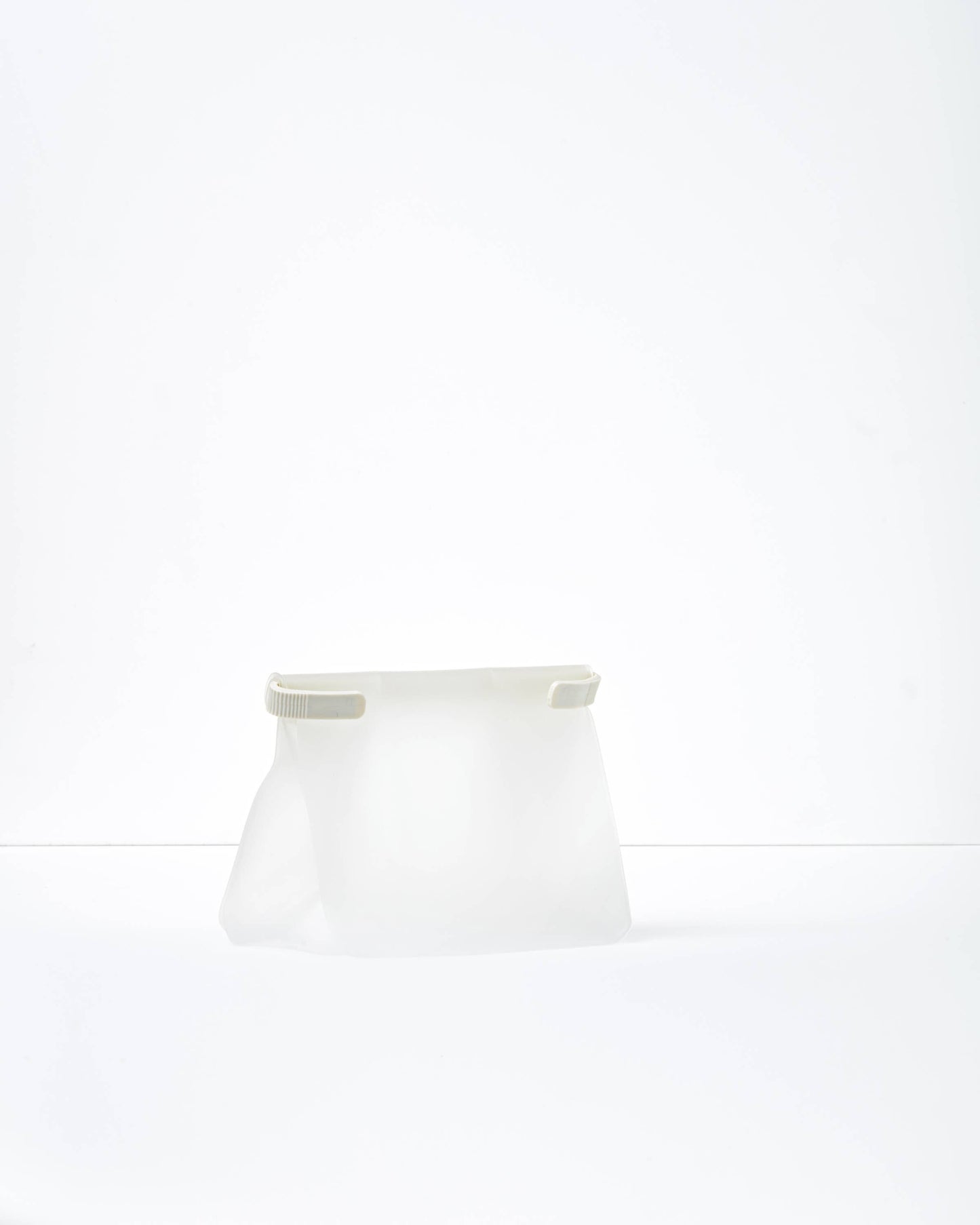 Roll Tight Freezer Storage Bags