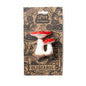 Oli & Carol, Spot the Mushroom | Tiny Tulip Haus