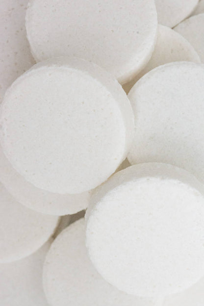 EUCALYPTUS STEAM® - Bulk rounds for refill - No Tox Life