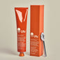SPF30 Daily Moisturizing Sunscreen 2.5oz/75ml