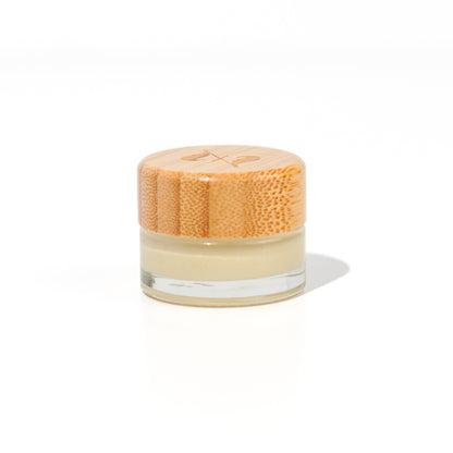 The Jelly - Mini