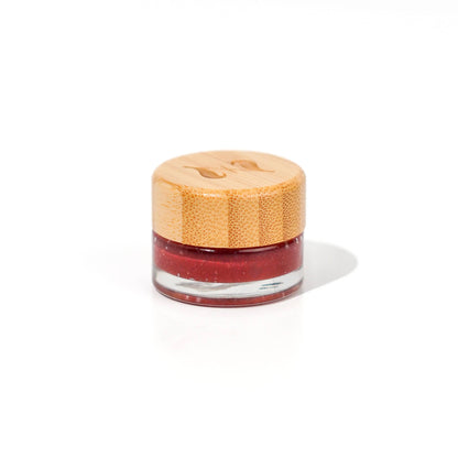 The Jelly - Mini