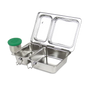 PlanetBox, Shuttle Lunch Box | Tiny Tulip Haus
