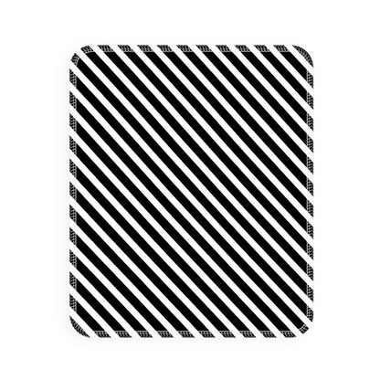 UNpaper® Towels: Prints, 12 count with craft tube, Marley's Monsters