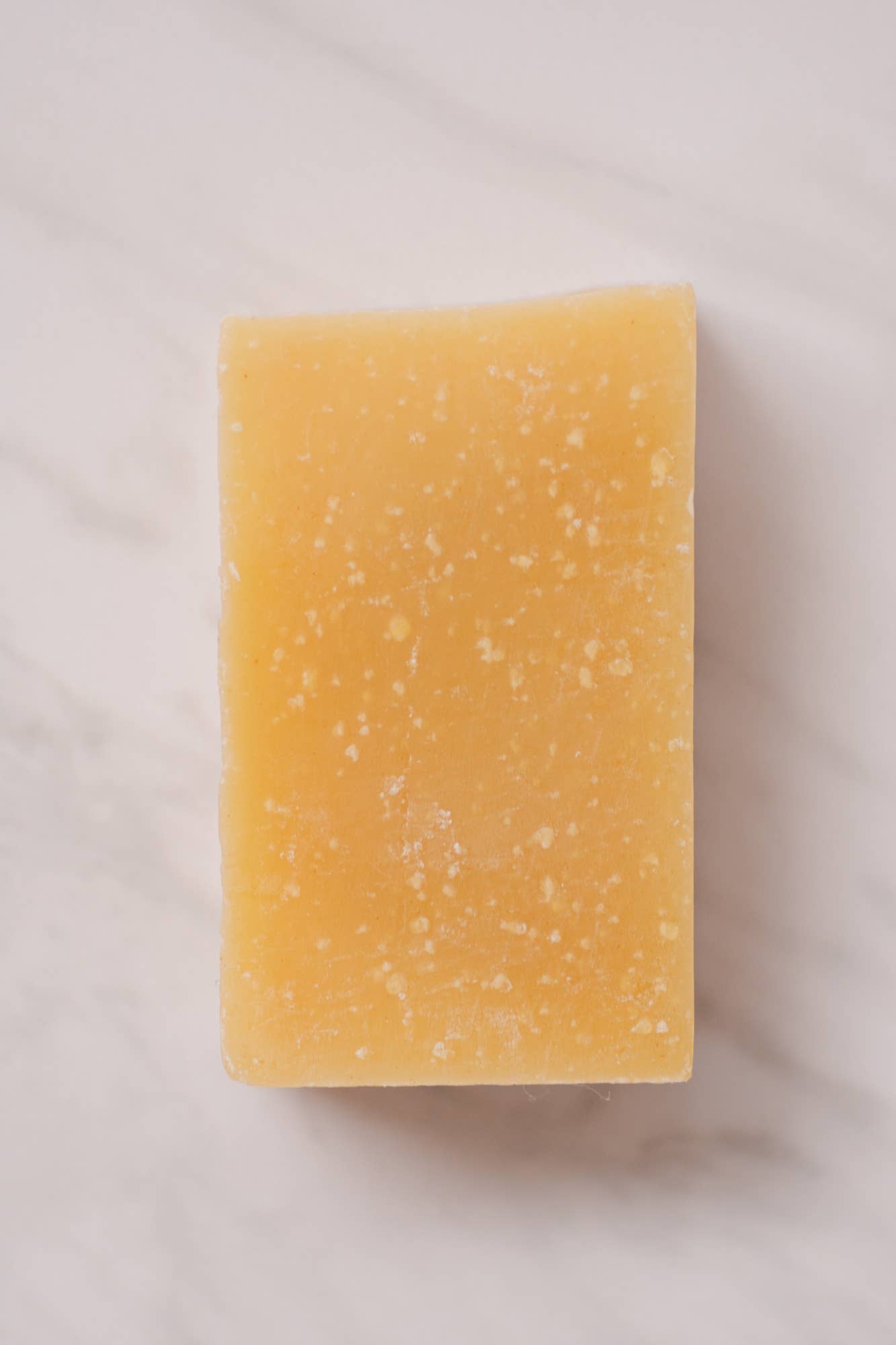 Moisturizing Vegan Body Wash - Turmeric Ginger - No Tox Life