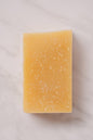 Moisturizing Vegan Body Wash - Turmeric Ginger - No Tox Life