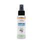 Taylor's Naturals, Balm Baby - Shew Bug! {Natural Bug Repellant Spray} | Tiny Tulip Haus