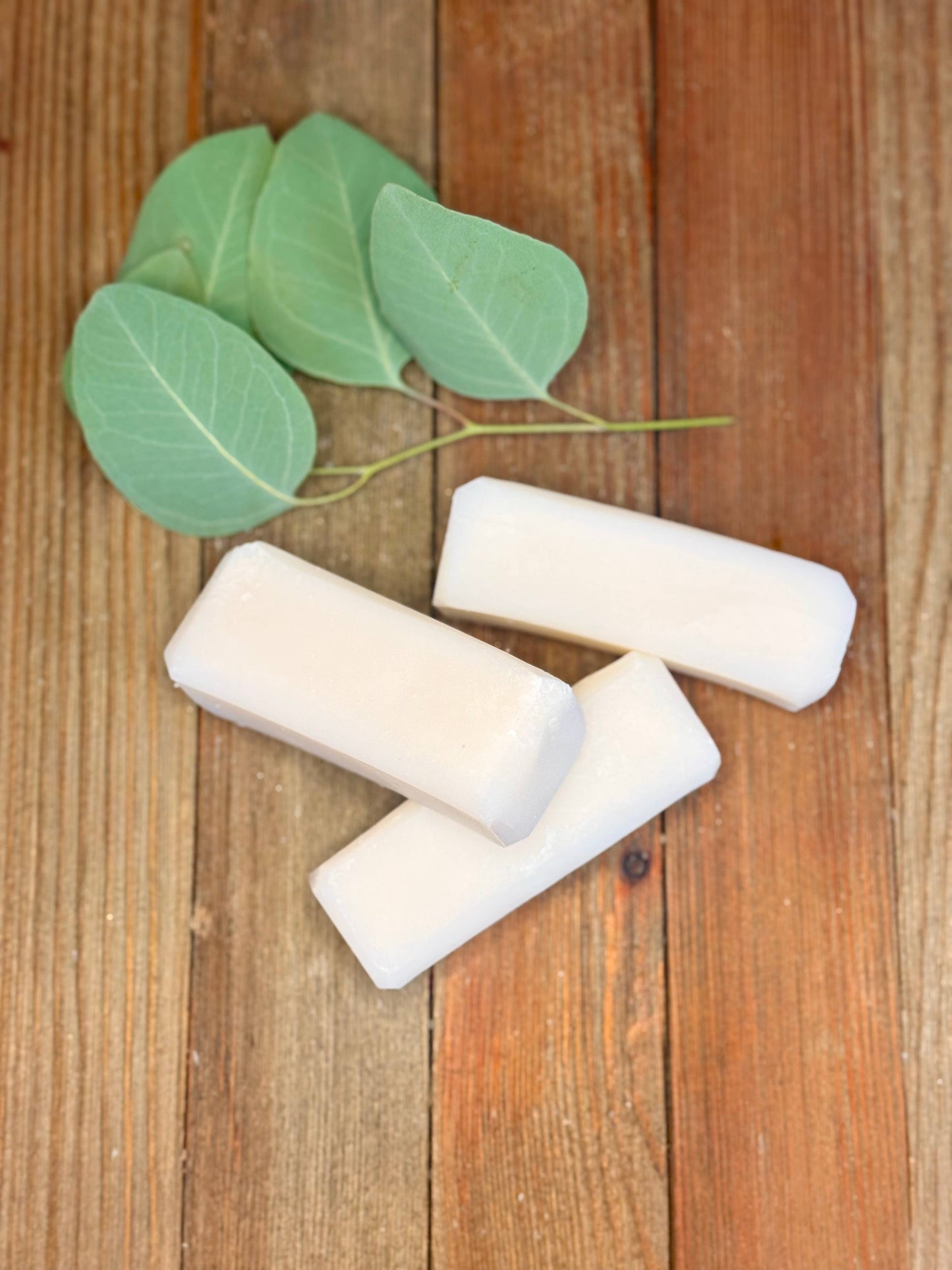 Feel Good Market: Stain Remover Stick for Laundry