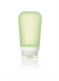 GoToob+ Refillable Silicone Travel Bottles