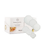 Reusable Silicone Stretch Lids - Set of 6