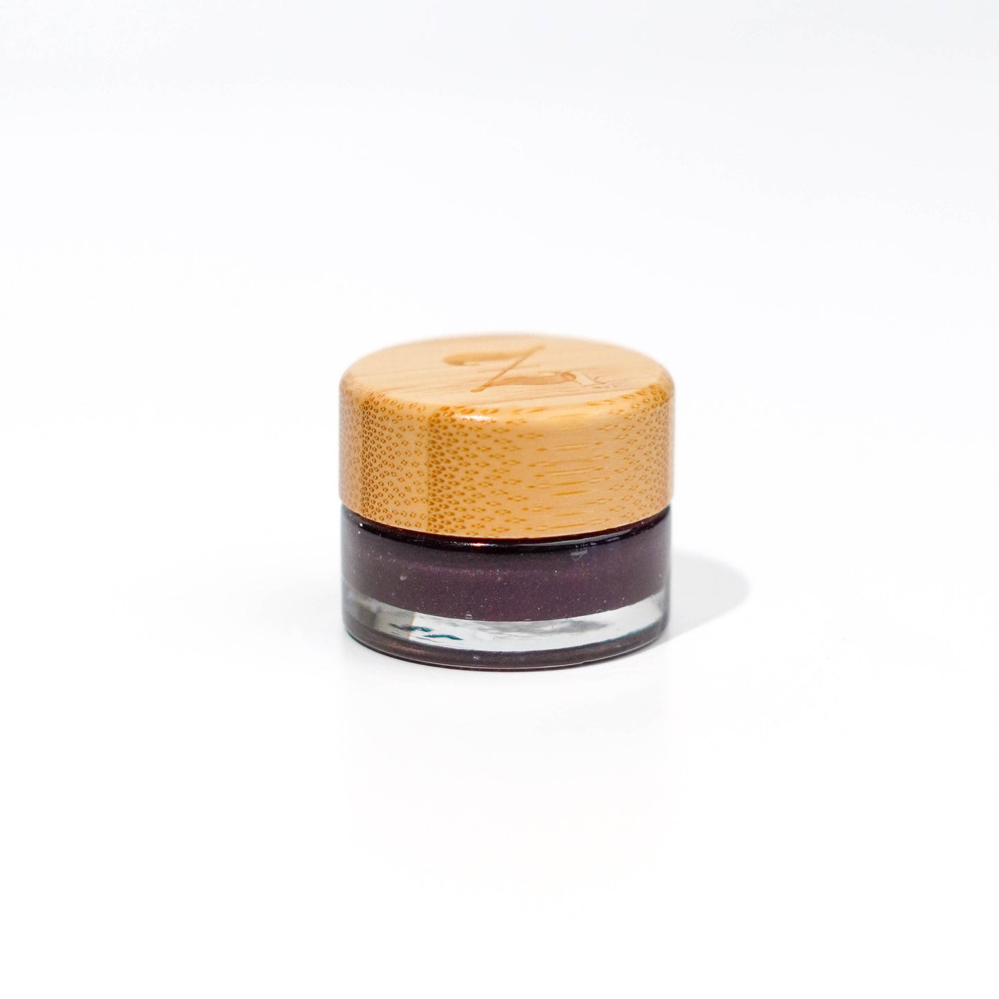 The Jelly - Mini
