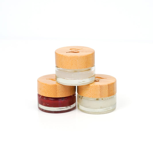 The Jelly - Mini
