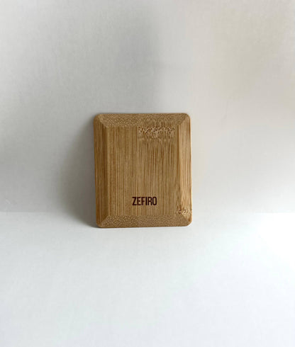 Pot Scraper