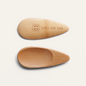 Bamboo Deodorant Applicator | Little Seed Farm
