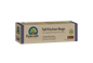 13 Gallon Certified 89% Recycled Post Consumer Tall Kitchen Trash Bags – If You Care