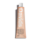 Davids premium toothpaste  /  herbal citrus peppermint