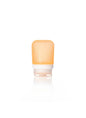 GoToob+ Refillable Silicone Travel Bottles