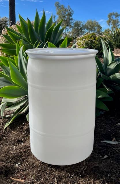 Bulk Laundry Detergent | Root and Splendor