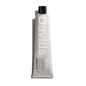 Davids premium toothpaste  /  charcoal+peppermint (no NHA)