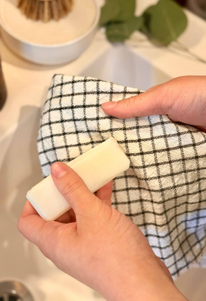 Feel Good Market: Stain Remover Stick for Laundry