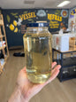 Prefilled Jar: Household Cleaner | Wallowa Valley