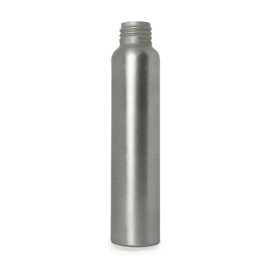 Aluminum Empties – Aluminum bottles