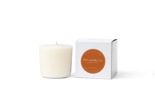 Candle Refills | ReCandle Co.