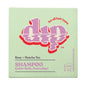 Color Safe Shampoo Bar for Every Day (full size) | Dip