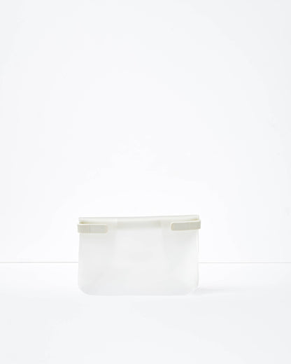 Roll Tight Freezer Storage Bags